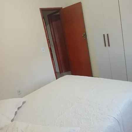 Aconchego Das Montanhas Caparao Velho Exterior photo