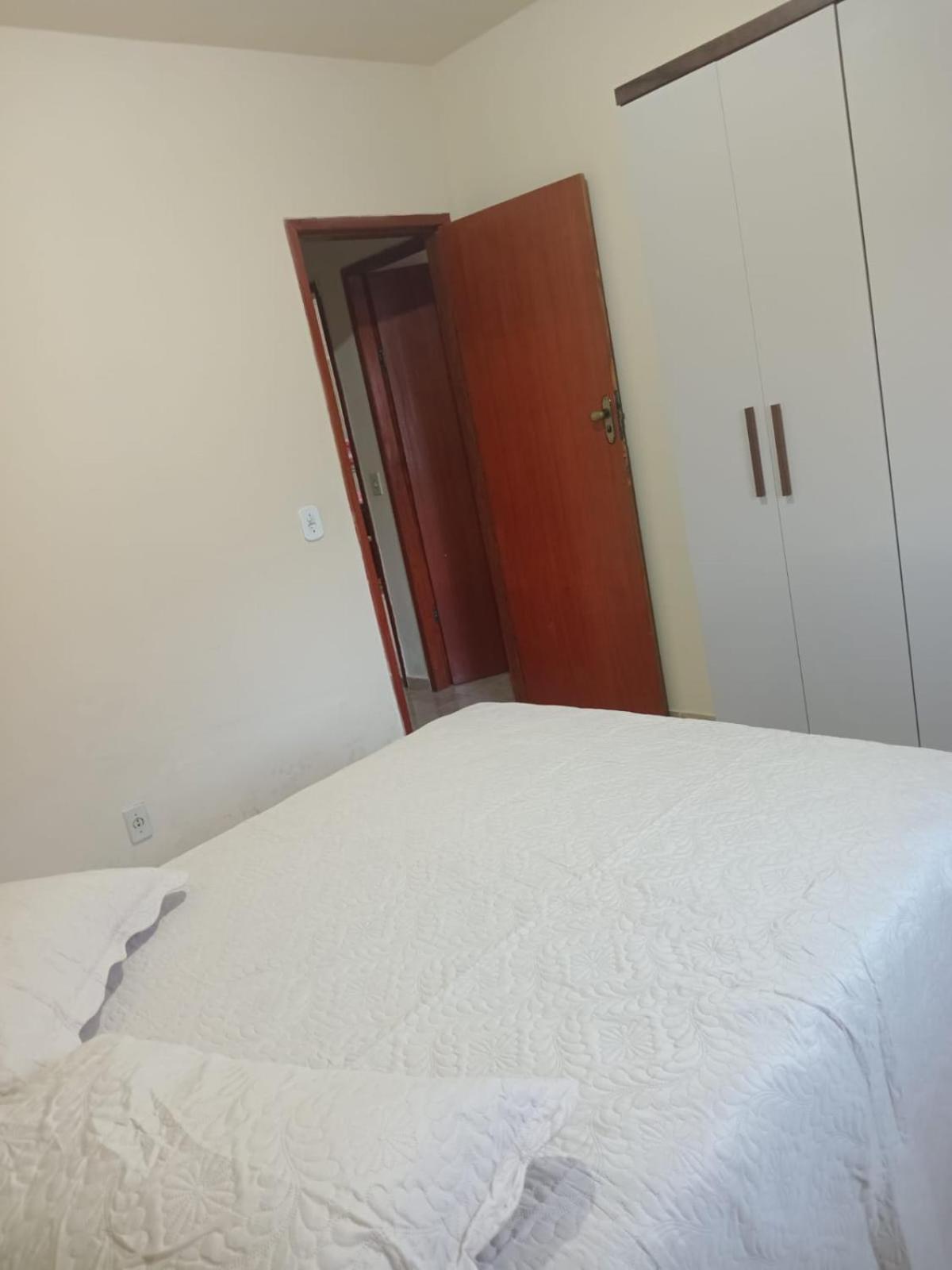 Aconchego Montanhas Holiday home