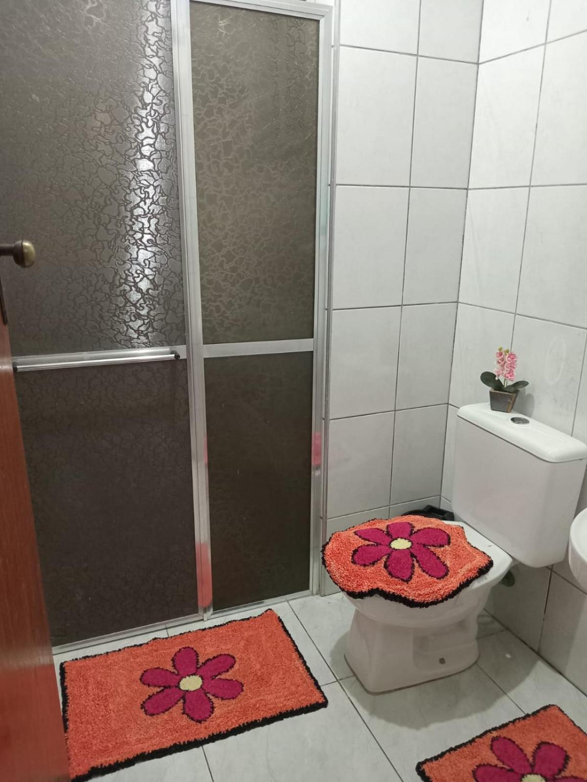 Holiday home Aconchego Montanhas